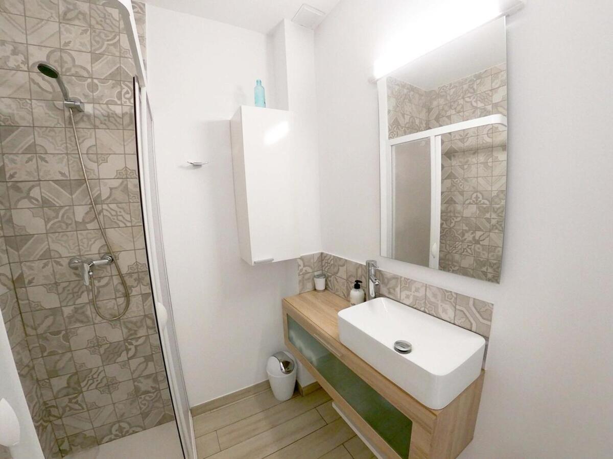 Apartamento 234 Sol Islas Arenal Den Castell Arenal d'en Castell Exterior foto